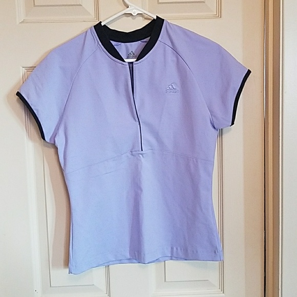 adidas Tops - 💥3 for $20💥Adidas golf shirt